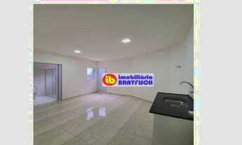 Imagem 3: Studio para locação à 270 metros da estação Jardim São Paulo do Metrô