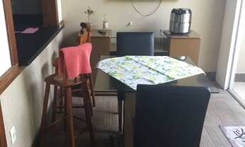 Imagem 4: Alugo casa em Atafona-SJB