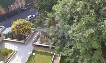 Imagem: Apartamento Jd.Independencia