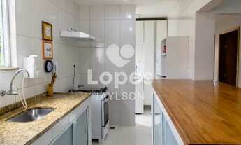 Imagem 5: Apartamento-À VENDA-Pechincha-Rio de Janeiro-RJ