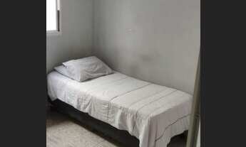 Imagem 5: Belo Horizonte - Apartamento Padrão - Jaqueline