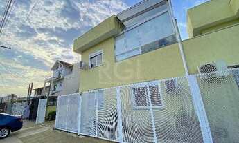 Imagem 2: Casa para Venda - 116.76m², 3 dormitórios, sendo 1 suites, 2 vagas - Hípica