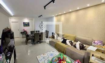 Imagem 4: Apartamento para Aluguel - Recreio, 4 Quartos, 155 m2