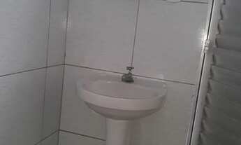 Imagem 4: Aluguel de casa Casa com 2 dormitórios