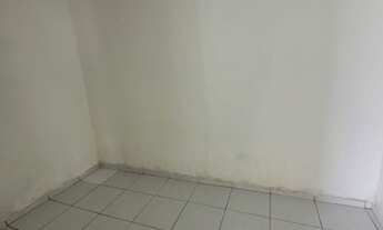 Imagem 3: Alugo kitinet no bairro de Cruz das Armas