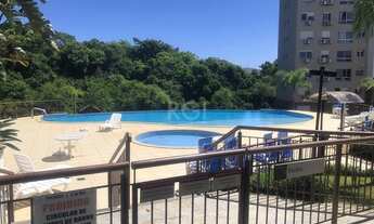 Imagem: Apartamento para Venda - 80.21m², 3 dormitórios