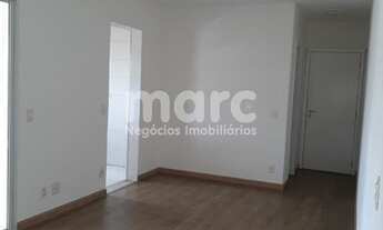 Imagem 3: SAO PAULO - Apartamento Padrão - IPIRANGA