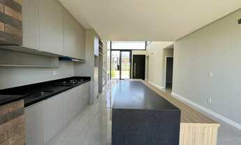 Imagem 6: XANGRI-Lá - Casa de Condomínio - Condominio Blue