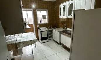 Imagem 4: Apartamento 1 dormitório no Jardim Imperador