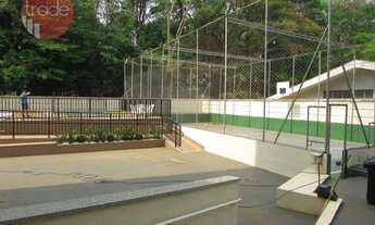 Imagem 7: Ribeirão Preto - Apartamento Padrão - Ribeirânia