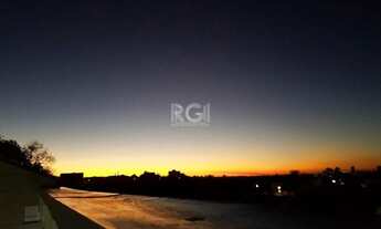 Imagem 6: Casa Condominio para Venda - 134m², 3 dormitórios, sendo 1 suites, 2 vagas - Vila Nova