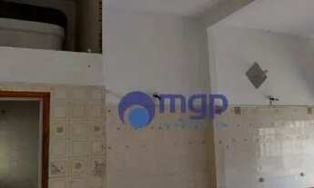 Imagem 4: Salão para alugar, 50 m² por R$ 1.560,00 - Vila Medeiros - São Paulo/SP