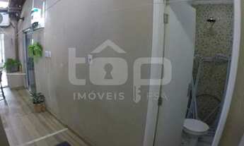 Imagem 7: Casa para Venda em Feira de Santana, Pedra do Descanso, 4 dormitórios, 2 suítes, 3 banheir