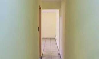 Imagem 6: Apartamento para Aluguel - Ipiranga, 2 Quartos, 69 m2