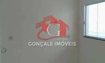 Imagem 3: São Paulo - Casa de Condomínio - Parque Rodrigues Alves