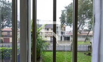 Imagem 5: Casa para Aluguel - Parolin, 7 Quartos, 600 m2