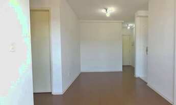 Imagem 7: Alugue Apartamento 2 dormitórios com sacada com a Remax Gol na Vila Brasilândia Zona Nor