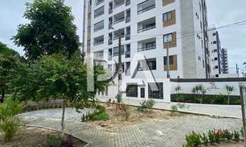 Imagem: Oportunidade em INTERMARES