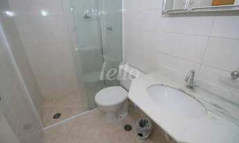 Imagem 5: São Paulo - Apartamento Padrão - São Lucas