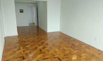 Imagem 2: Apartamento Av São João - Ed Racy!