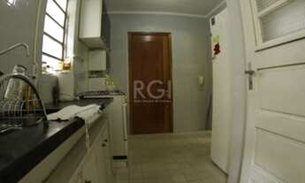 Imagem 4: Apartamento para Venda - 92.96m², 3 dormitórios, 1 vaga - Santana