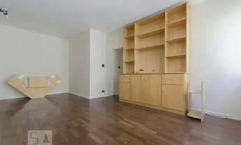 Imagem 4: Apartamento para Aluguel - Perdizes, 3 Quartos, 110 m2