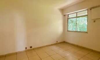 Imagem 4: Alugo apartamento 03 quartos