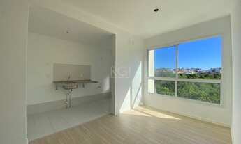 Imagem 6: Apartamento para Venda - 63.64m², 3 dormitórios, sendo 1 suites, 1 vaga - Jardim Itu