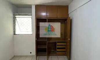 Imagem 7: Siqueira Aluga: Apartamento com 2 quartos + 1 na Av. Presidente Kennedy em Candeias