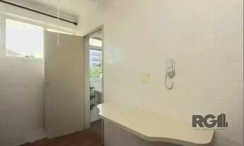Imagem 5: Apartamento em Petrópolis