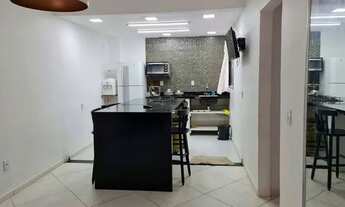 Imagem 4: Alugo Amplo Apto no Recreio dos Bandeirantes * Não Aceitamos CORRETOR!