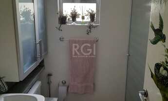 Imagem 4: Apartamento em Cristo Redentor