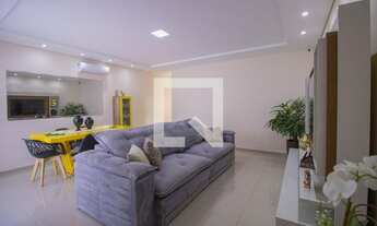 Imagem 4: Casa à Venda - Planalto, 3 Quartos, 228 m2