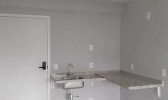 Imagem 4: Residencial - Paraiso