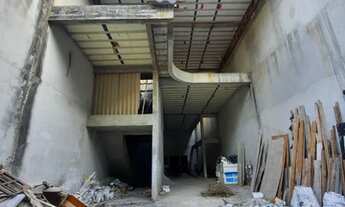 Imagem 7: LOJA COMERCIAL NA RUA PADRE CHICO