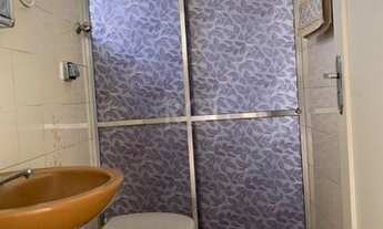 Imagem 6: Apartamento à venda com 1 quarto, 46m² RUA DA REPUBLICA, Cidade Baixa, Porto Alegre