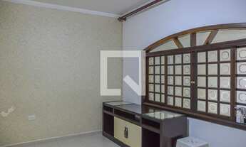 Imagem 2: Casa para Aluguel - Nova Petrópolis, 2 Quartos, 177 m2