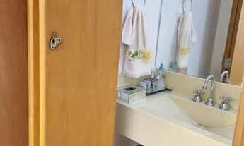 Imagem 5: Casa á venda e para aluguel em Swiss Park