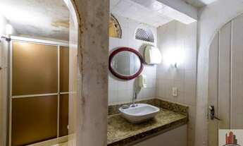 Imagem 3: Aldeia - Chácara em Aldeia 5 Hectares