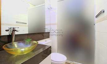 Imagem 7: Apartamento 3 dormitórios no Petrópolis