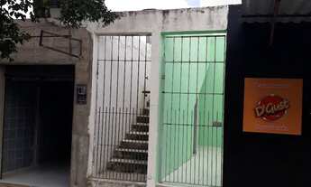 Imagem 6: Kitnets zap 99526.2122