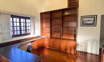 Imagem 2: CASA EM CONDOMÍNIO PARA LOCAÇÃO NO ISAURA - SOROCABA/SP