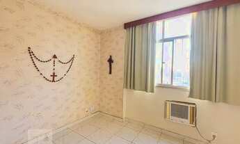 Imagem 6: Apartamento à Venda - Icaraí, 3 Quartos, 144 m2