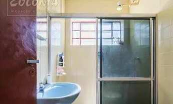 Imagem 7: São Bernardo do Campo - Casa Padrão - Centro