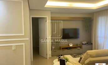 Imagem 4: Apartamento (tipo - padrao) 3 dormitórios/suite, cozinha planejada, portaria 24hs, lazer