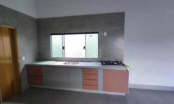 Imagem 7: Linda Casa Portal Sul em Bady Bassit-SP