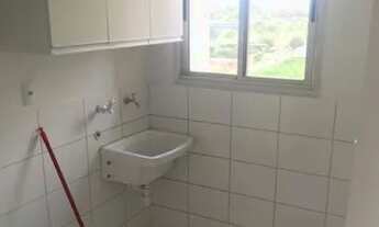 Imagem 6: Aluga-se Apartamento com 2 dormitórios