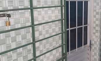 Imagem: Casa para aluguel com 42 metros quadrados