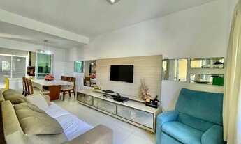 Imagem 7: Casa em condominio em Messejana com 180m e 4 suites