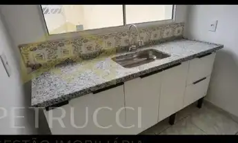 Imagem 5: Casa - Jardim Cristina - Indaiatuba